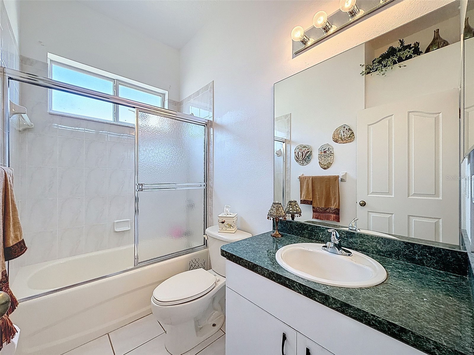 11415 Windstar Court New Port Richey FL 34654 W7882853 image23