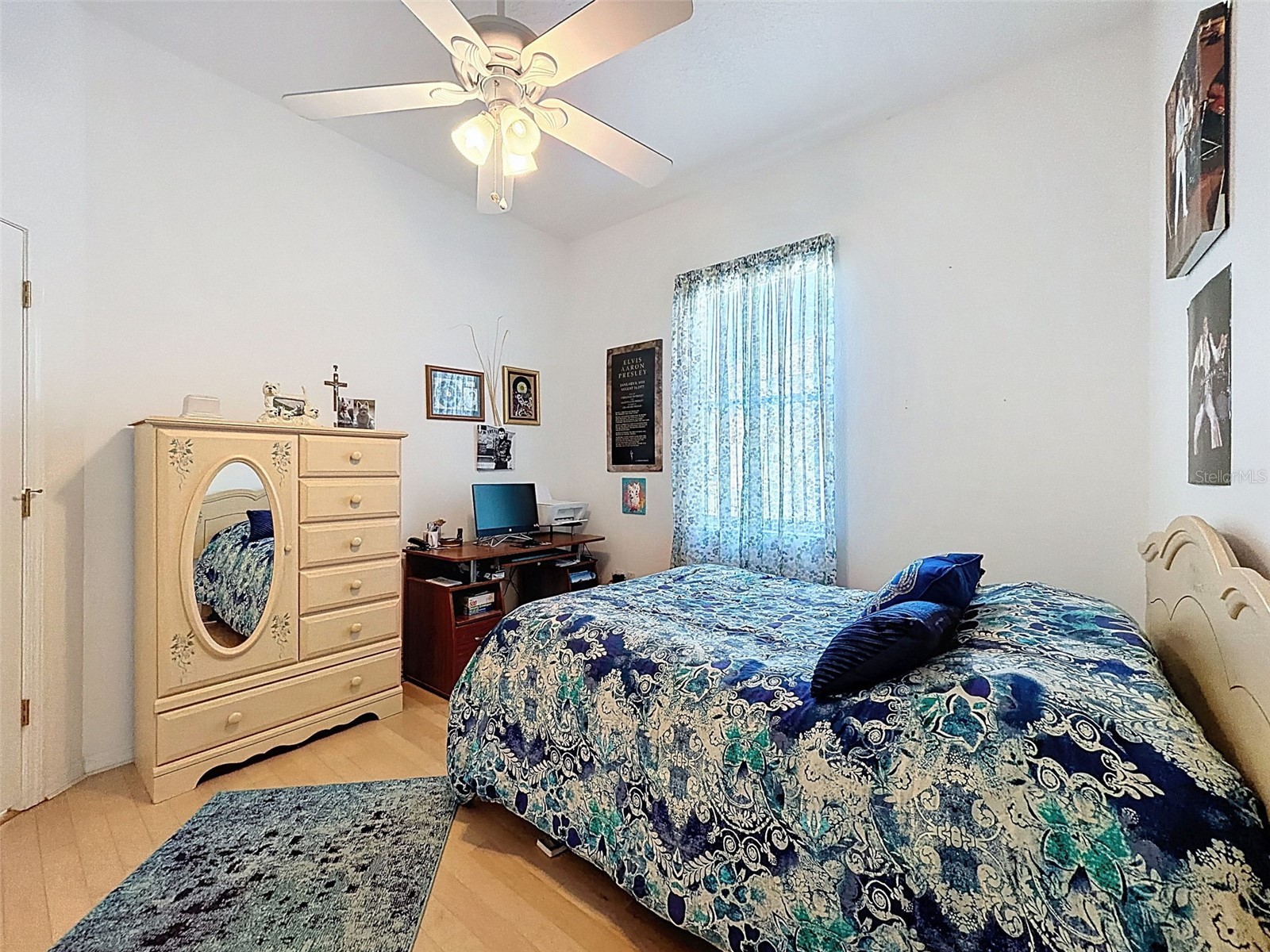 11415 Windstar Court New Port Richey FL 34654 W7882853 image24