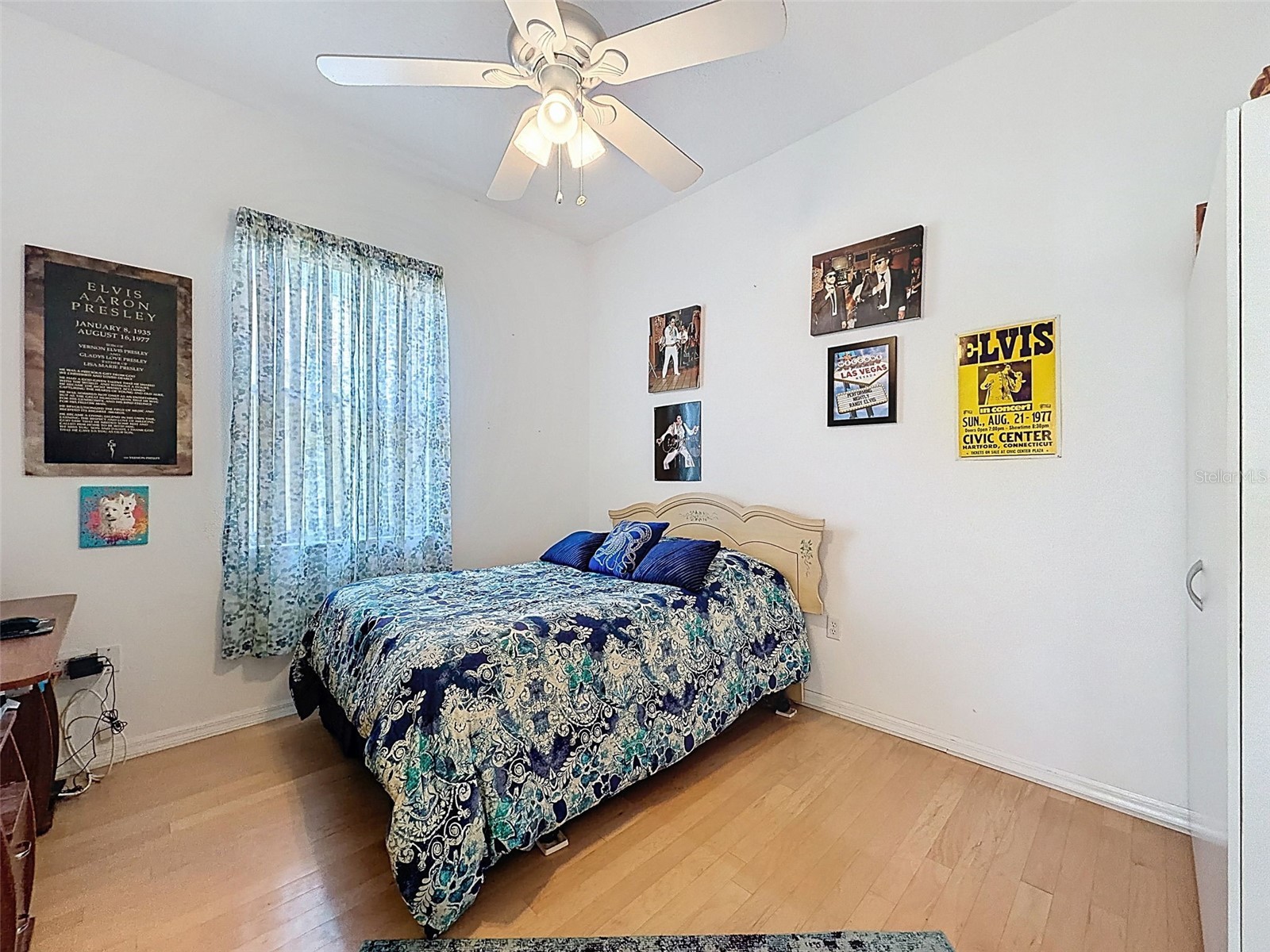 11415 Windstar Court New Port Richey FL 34654 W7882853 image25