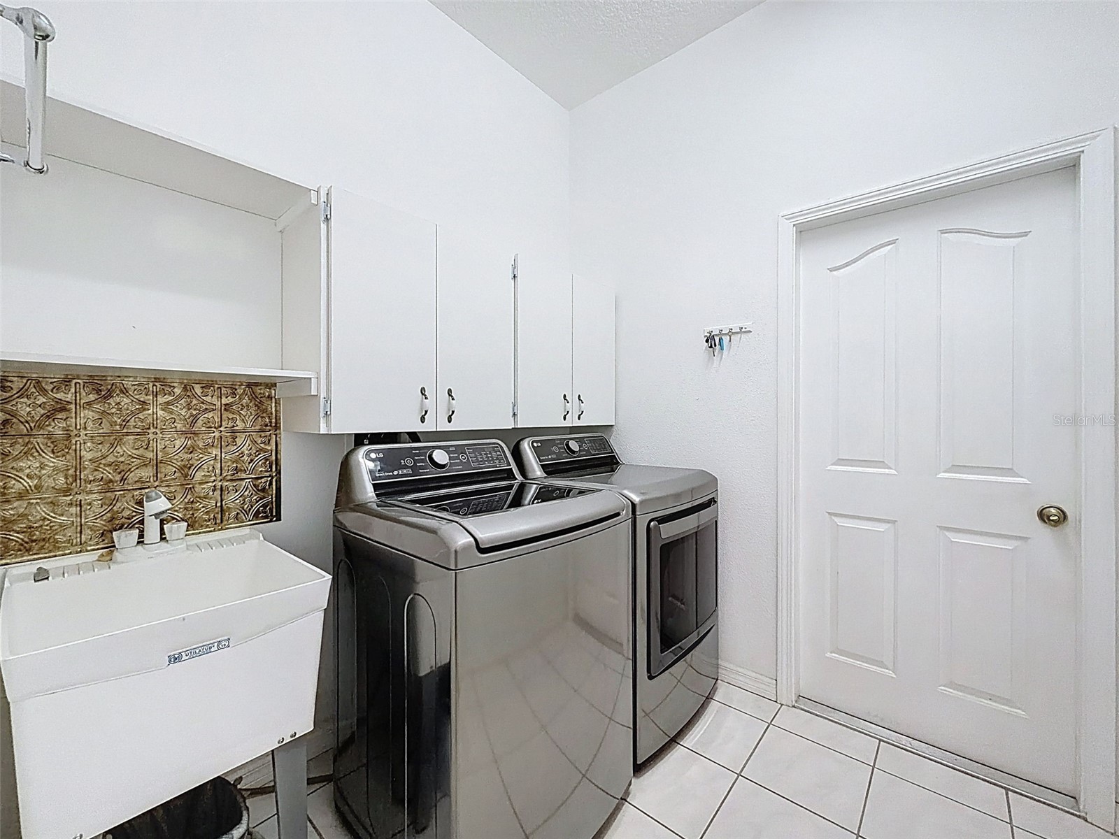 11415 Windstar Court New Port Richey FL 34654 W7882853 image26