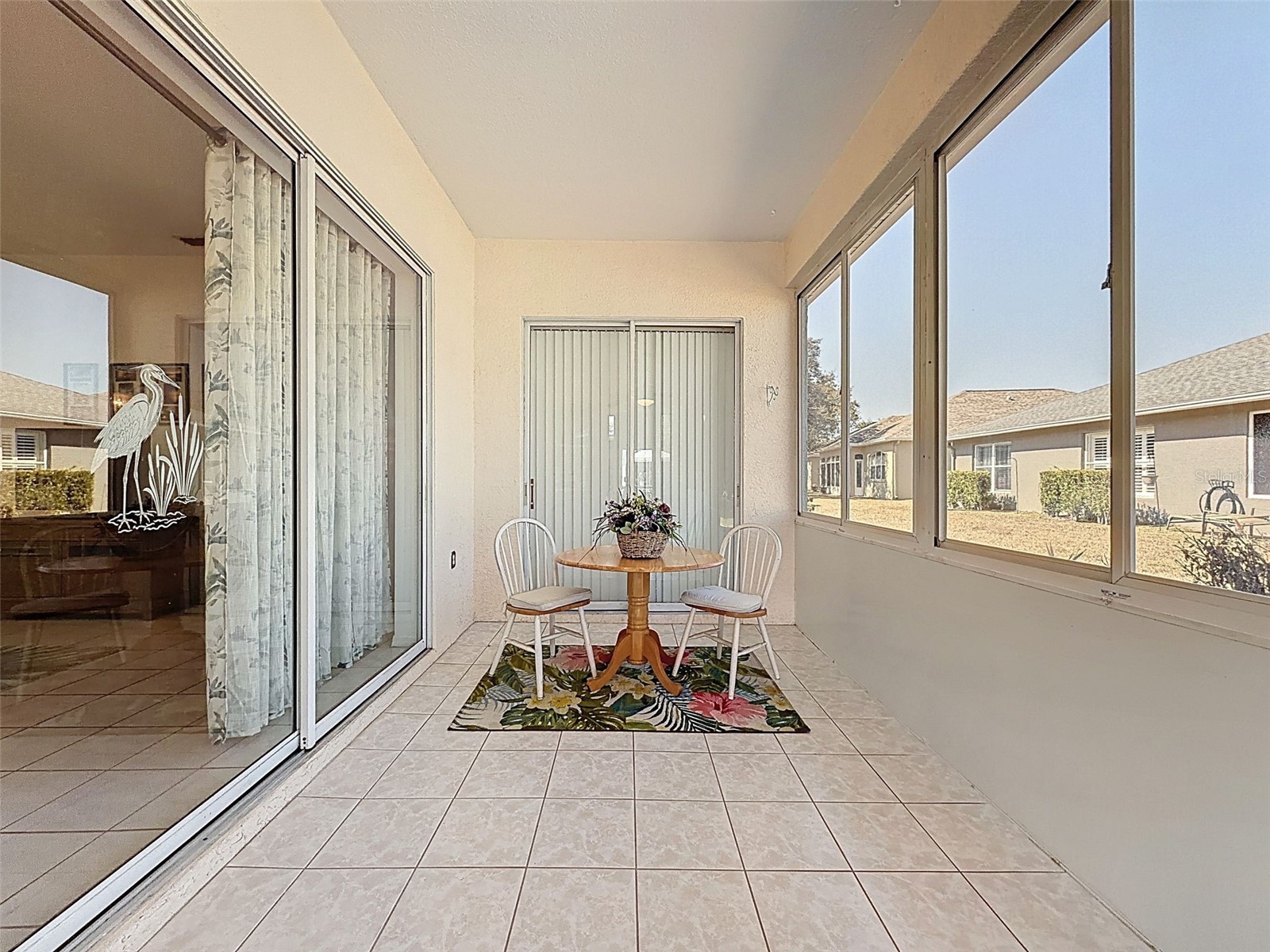 11415 Windstar Court New Port Richey FL 34654 W7882853 image27