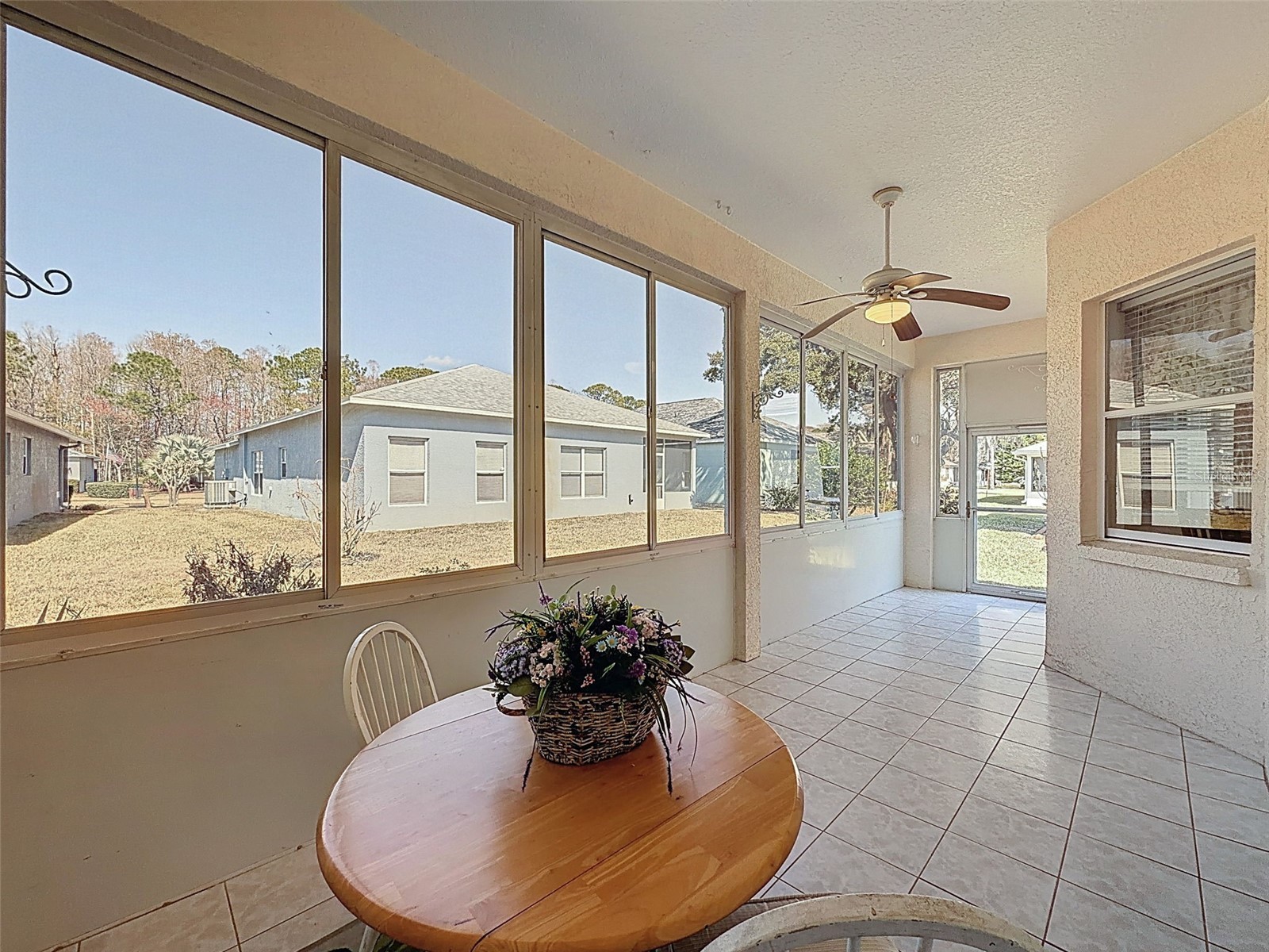 11415 Windstar Court New Port Richey FL 34654 W7882853 image28