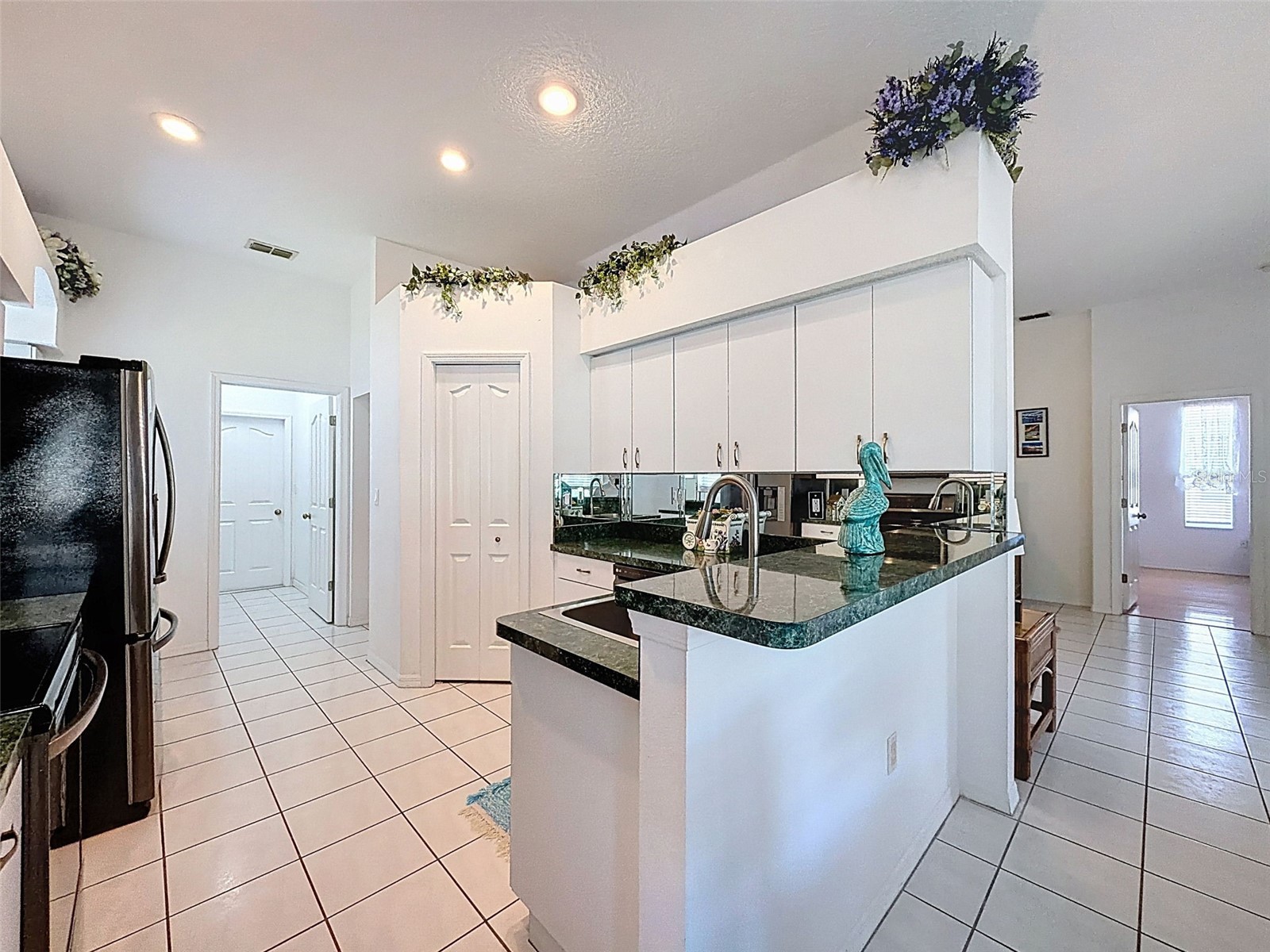 11415 Windstar Court New Port Richey FL 34654 W7882853 image3