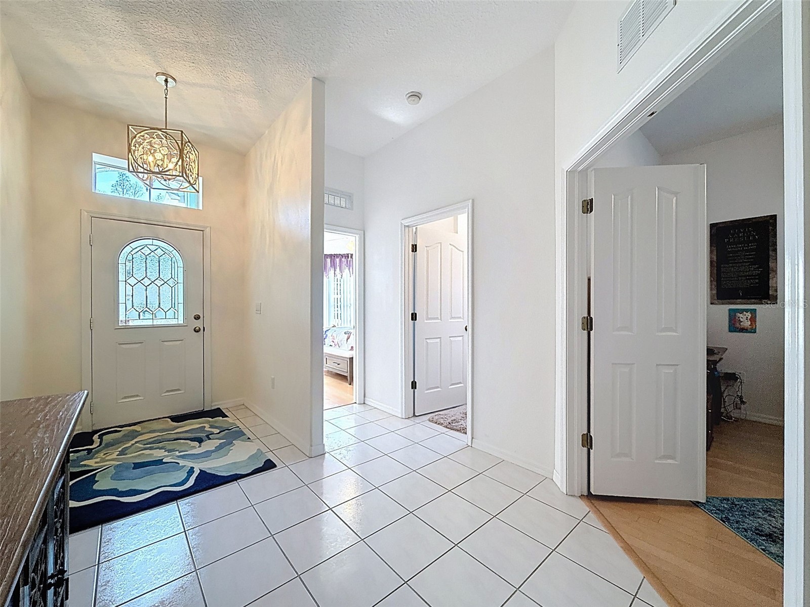 11415 Windstar Court New Port Richey FL 34654 W7882853 image4