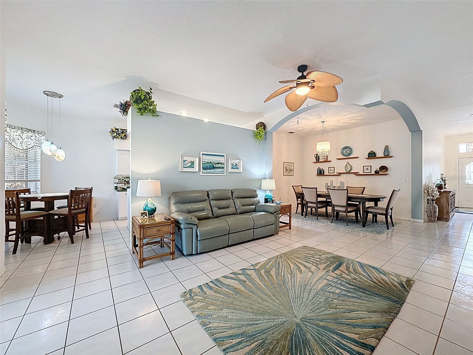 11415 Windstar Court New Port Richey FL 34654 W7882853 image5