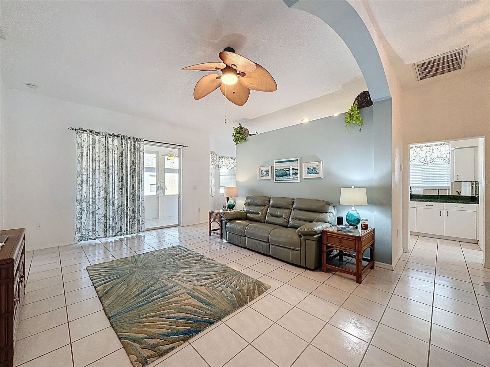11415 Windstar Court New Port Richey FL 34654 W7882853 image6