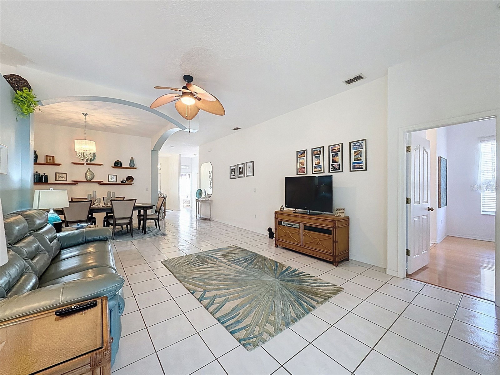 11415 Windstar Court New Port Richey FL 34654 W7882853 image7