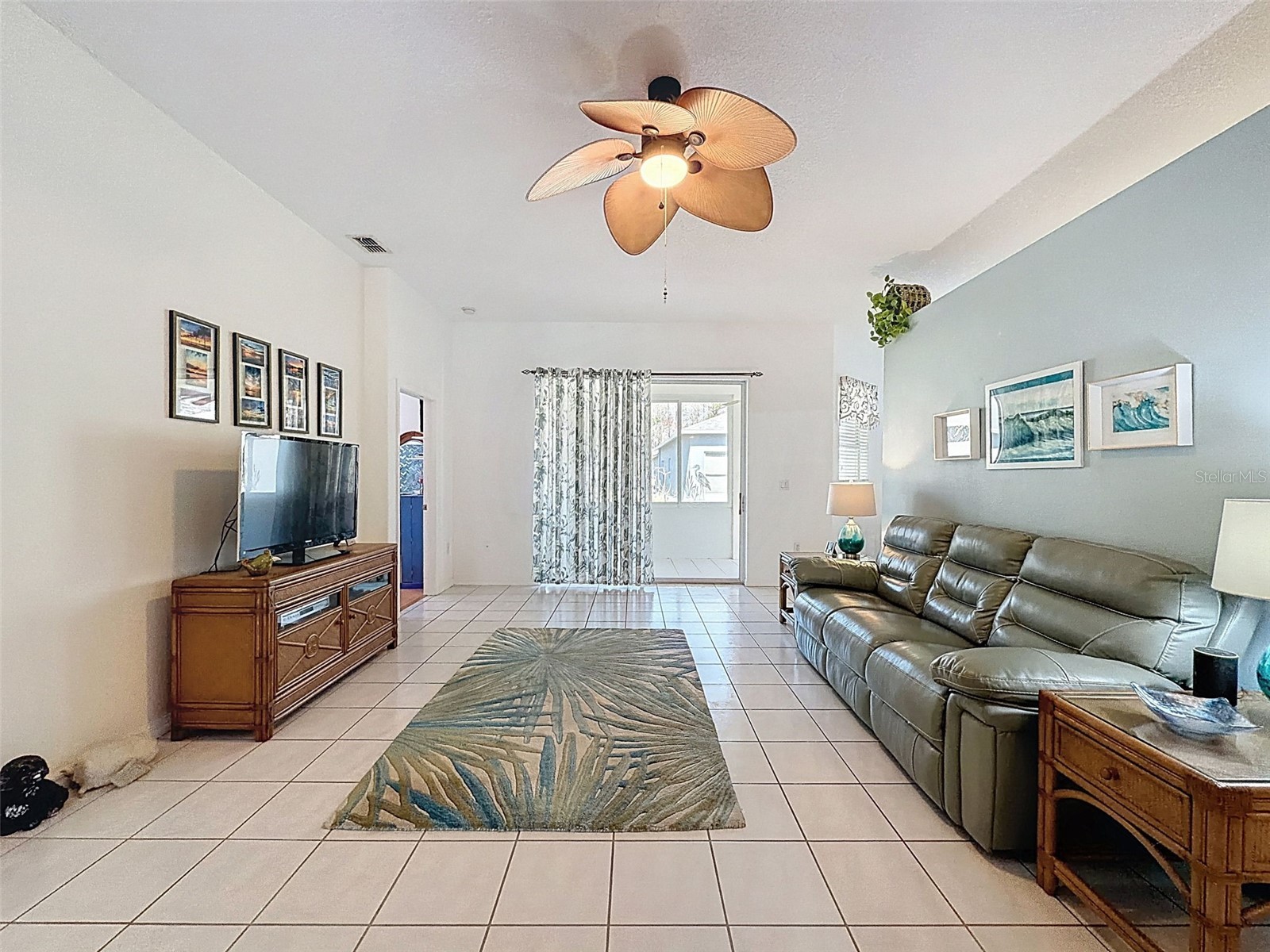 11415 Windstar Court New Port Richey FL 34654 W7882853 image8