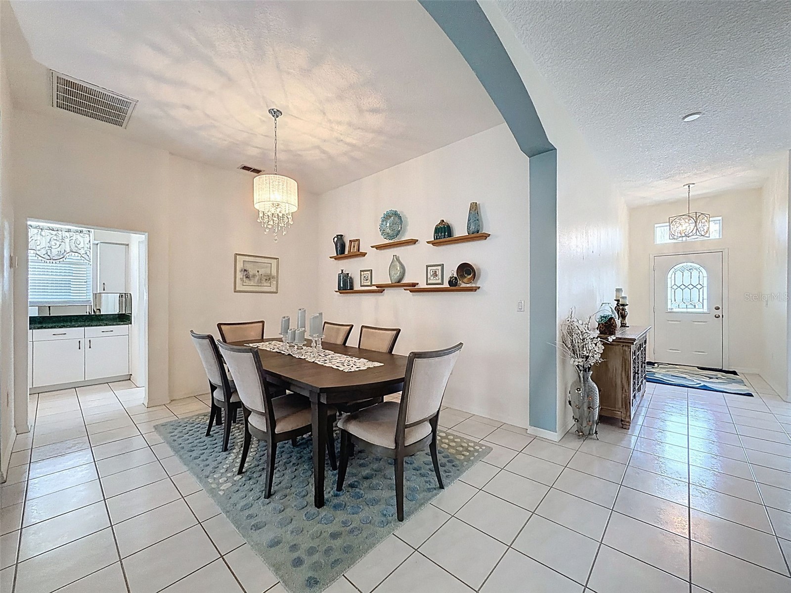 11415 Windstar Court New Port Richey FL 34654 W7882853 image9
