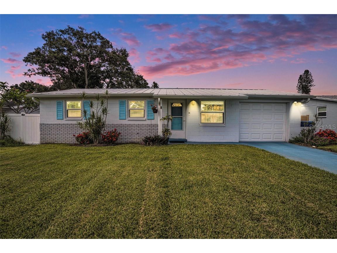 11416 126th Avenue N Largo FL 33778 TB8401996 image1