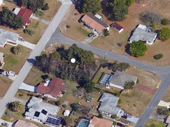 11416 Adelia Street Spring Hill FL 34608 C7527149 image4