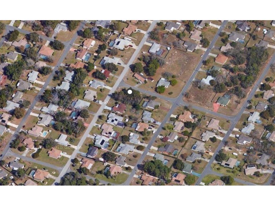 11416 Adelia Street Spring Hill FL 34608 C7527149 image5