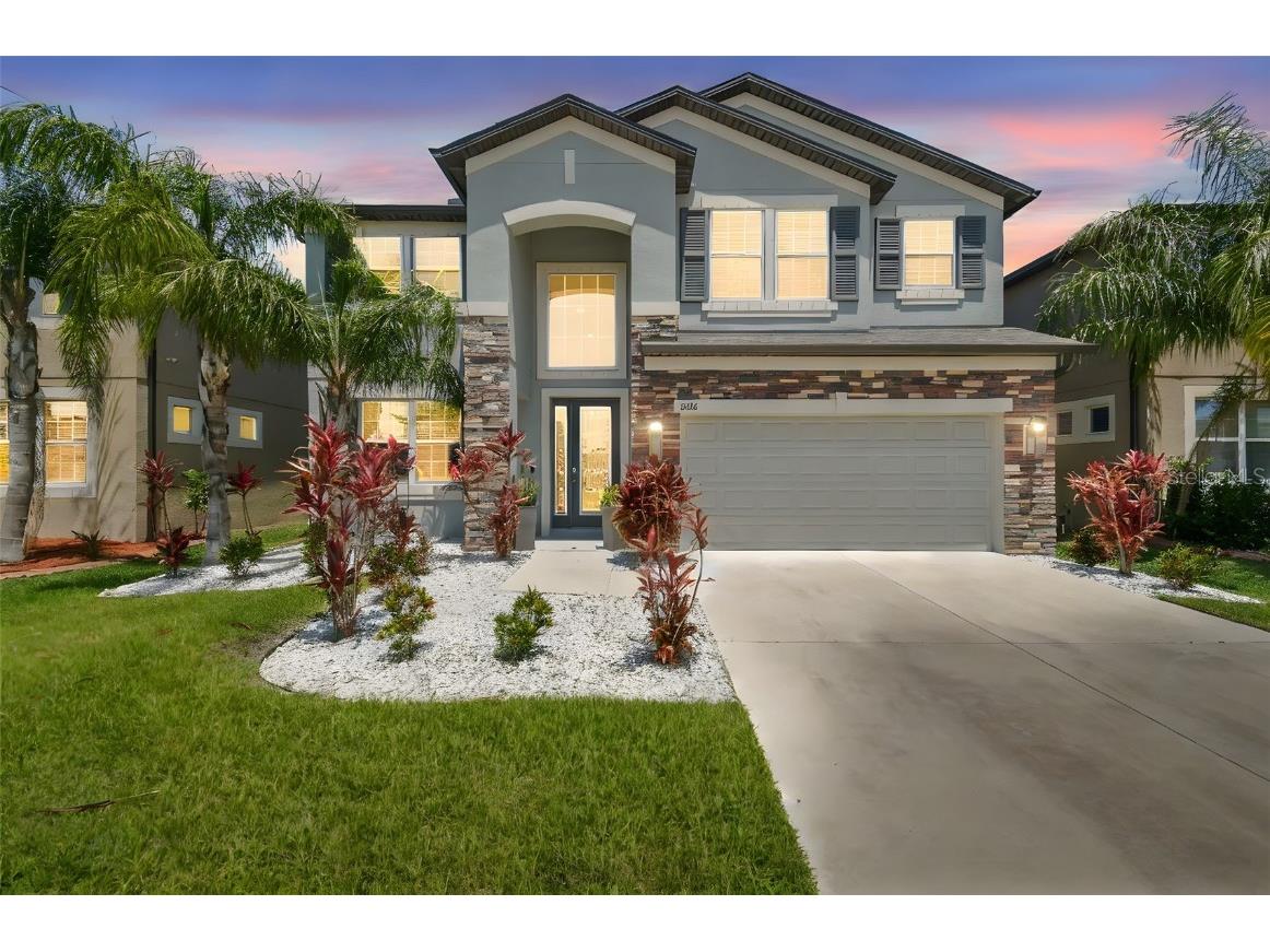 11416 Alachua Creek Lane Riverview FL 33579 TB8379584 image1