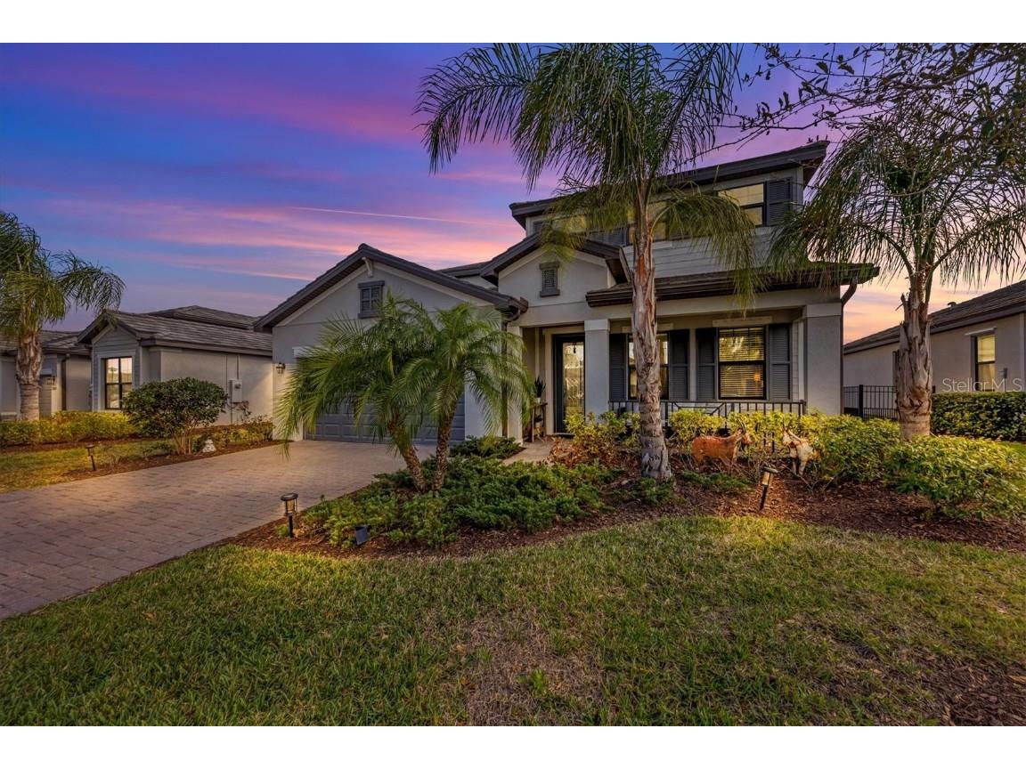 11416 Autumn Leaf Way Bradenton FL 34212 A4563257 image1