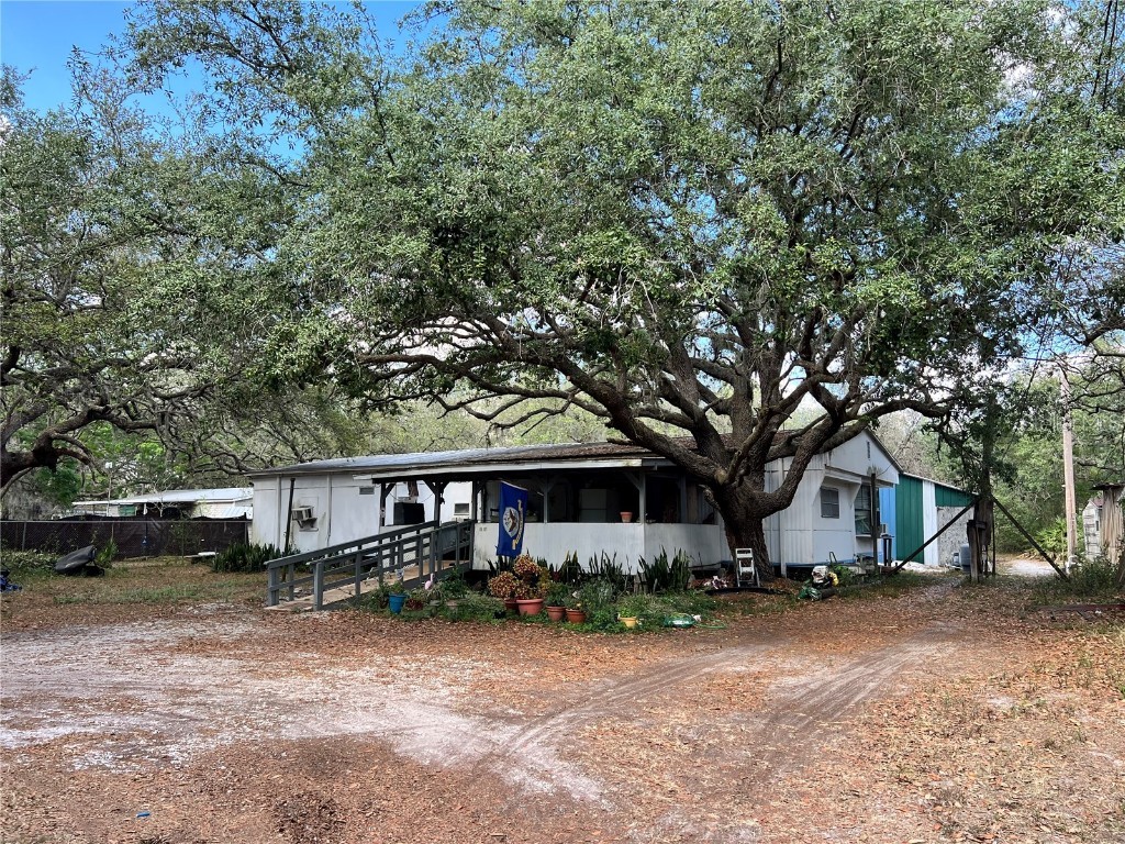 11416 Balm Riverview Road Riverview FL 33569 T3437858 image1