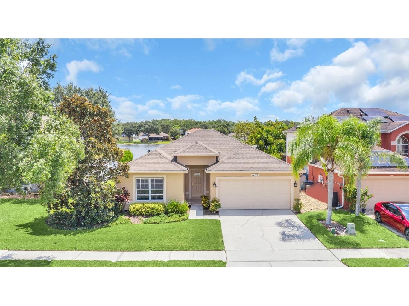 11416 Carabelee Circle Orlando FL 32825 O6133983 image1