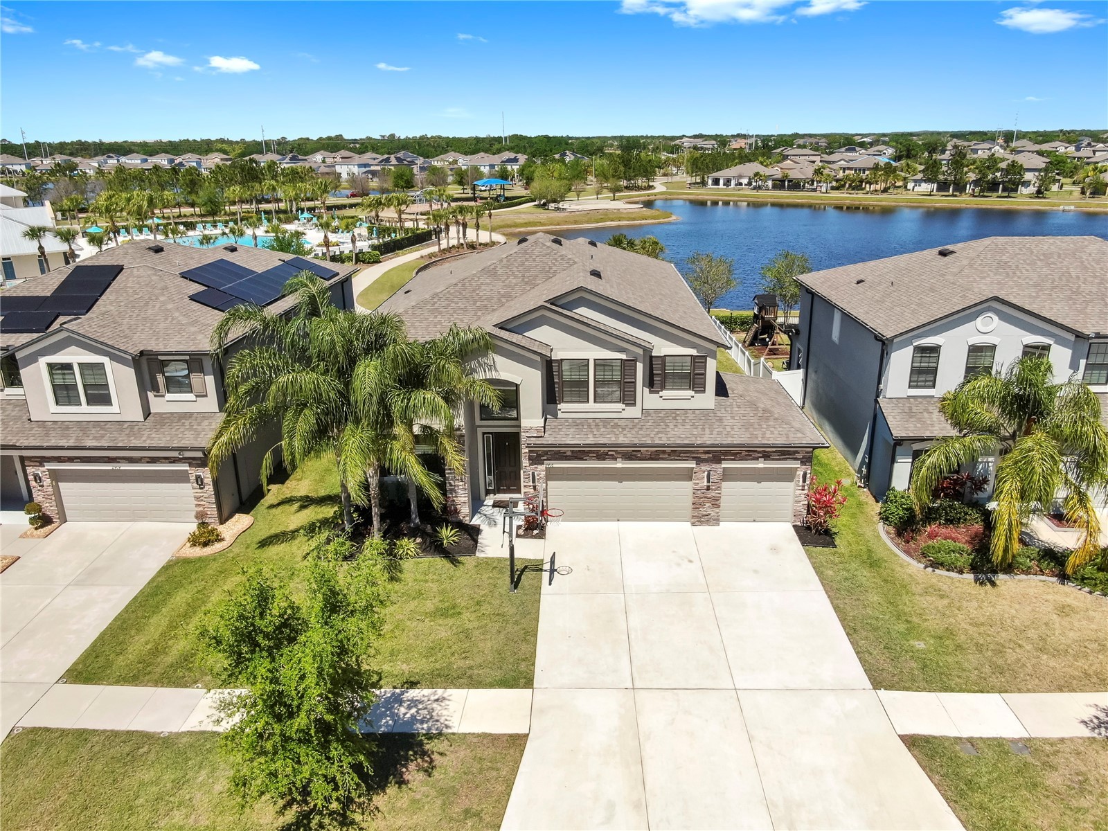 11416 Carlton Fields Drive Riverview FL 33579 TB8463733 image1