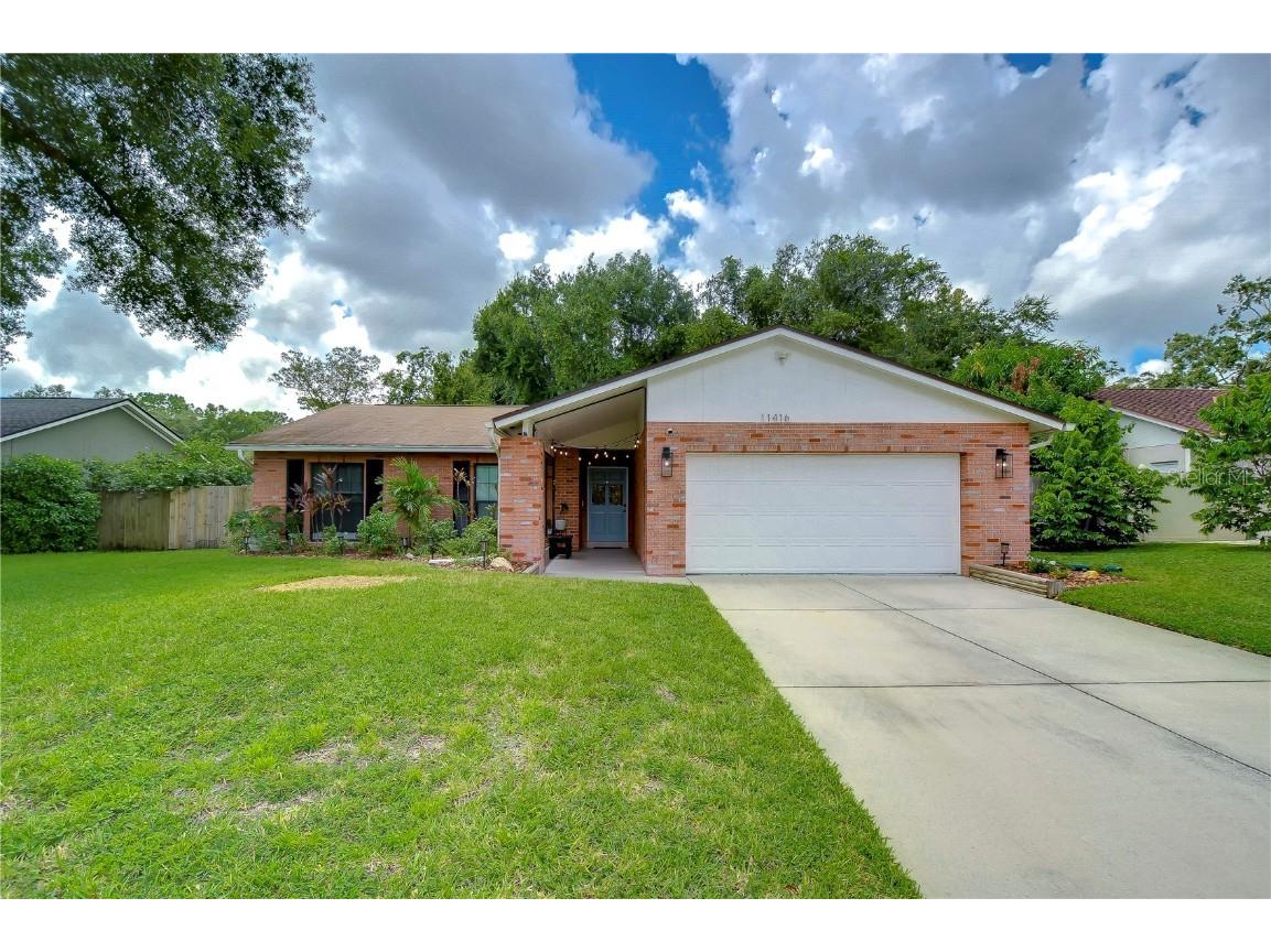 11416 Country Oaks Drive Tampa FL 33618 T3551123 image1