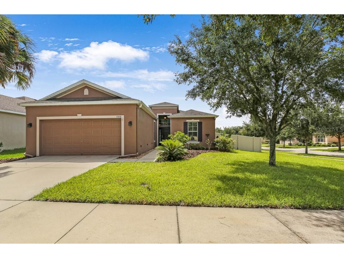 11416 Coventry Grove Circle Lithia FL 33547 J960985 image1