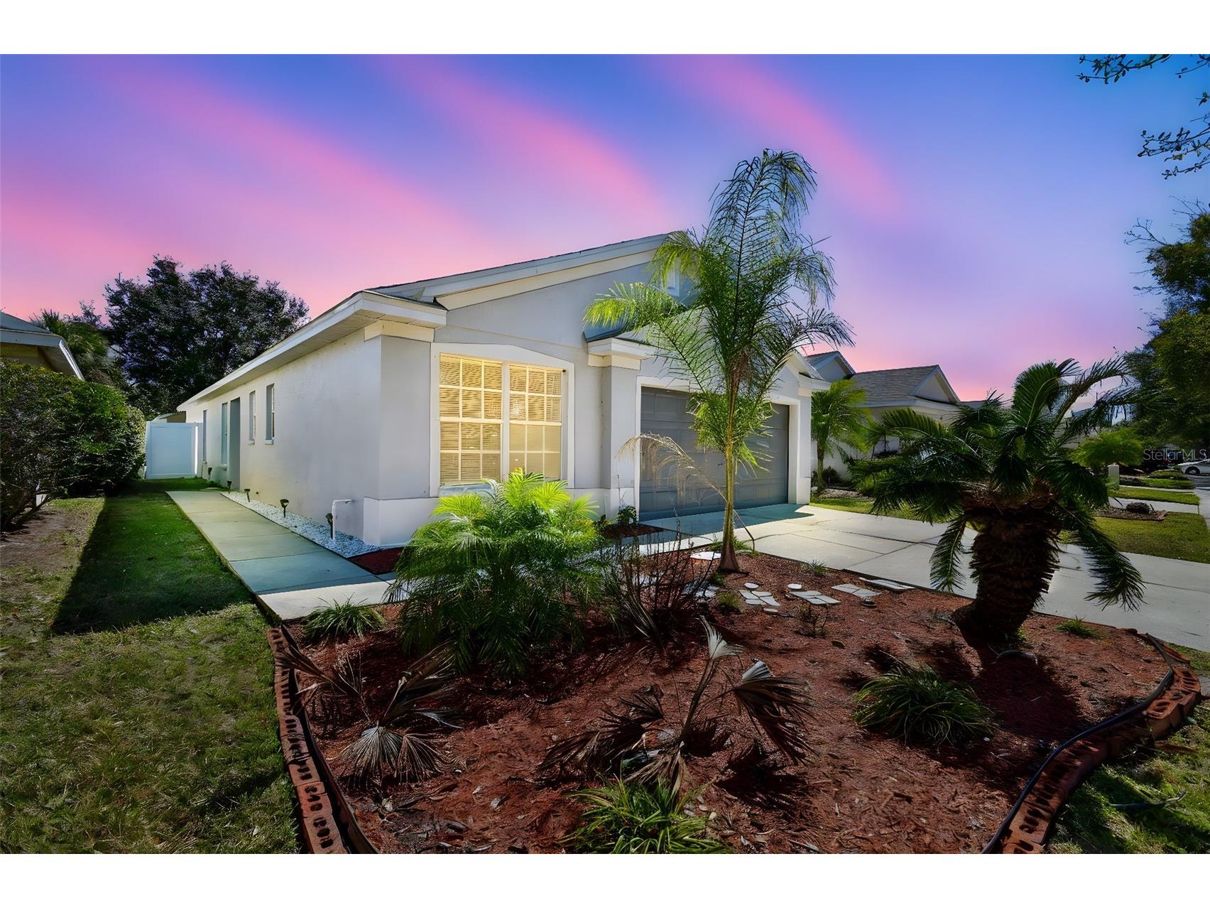 11416 Crestlake Village Dr Riverview FL 33569 TB8480741 image1