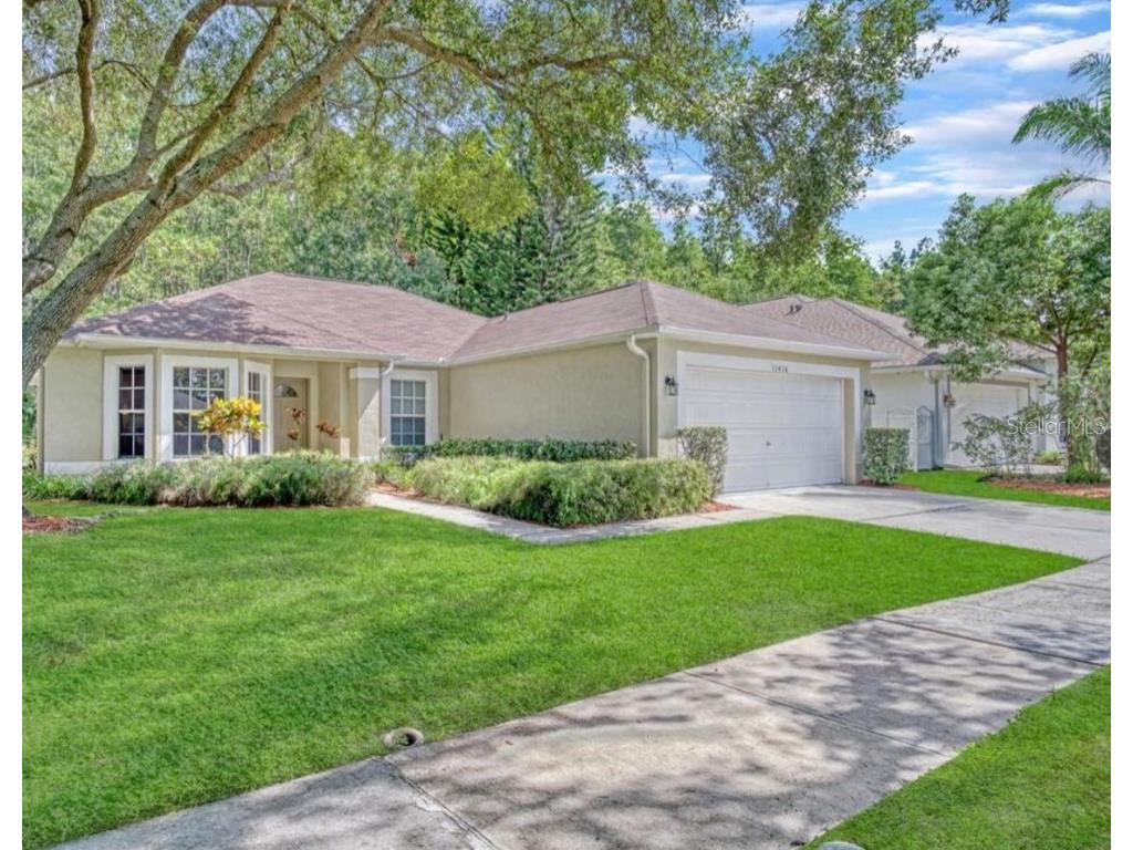 11416 Cypress Park Street Tampa FL 33624 T3491680 image1