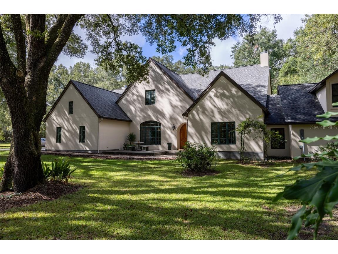 11416 NW State Road 45 High Springs FL 32643 GC516906 image1