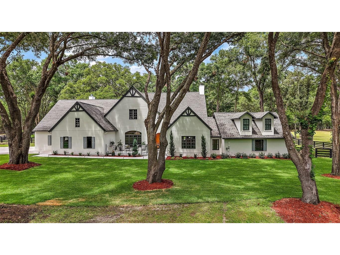 11416 NW State Road 45 High Springs FL 32643 OM701704 image1