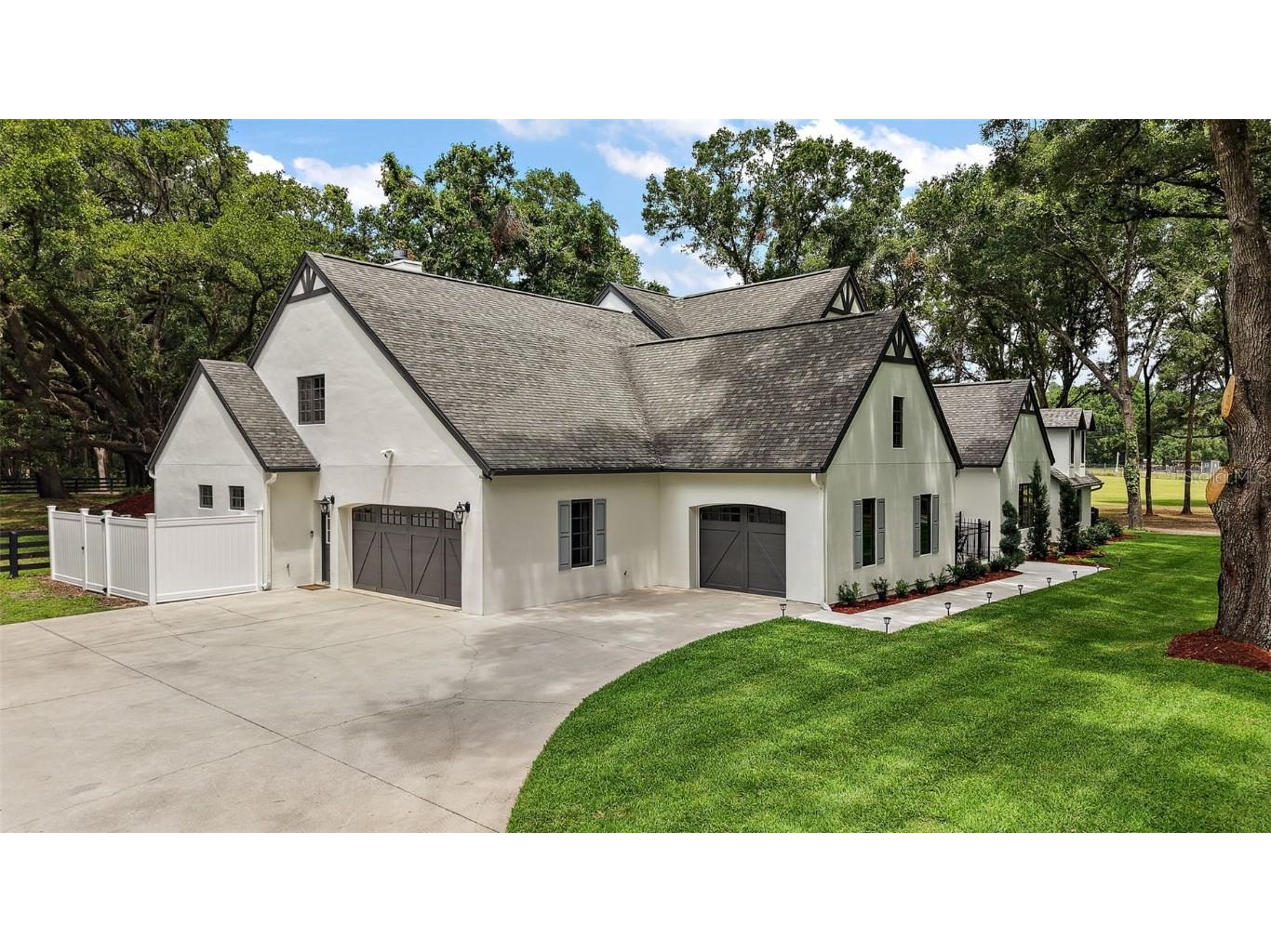 11416 NW State Road 45 High Springs FL 32643 OM701704 image10