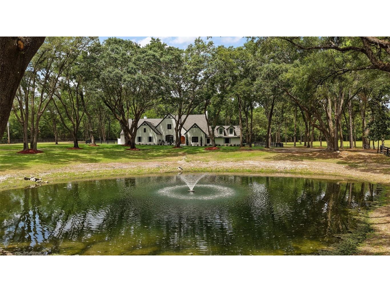 11416 NW State Road 45 High Springs FL 32643 OM701704 image12