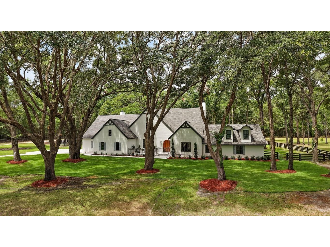 11416 NW State Road 45 High Springs FL 32643 OM701704 image13