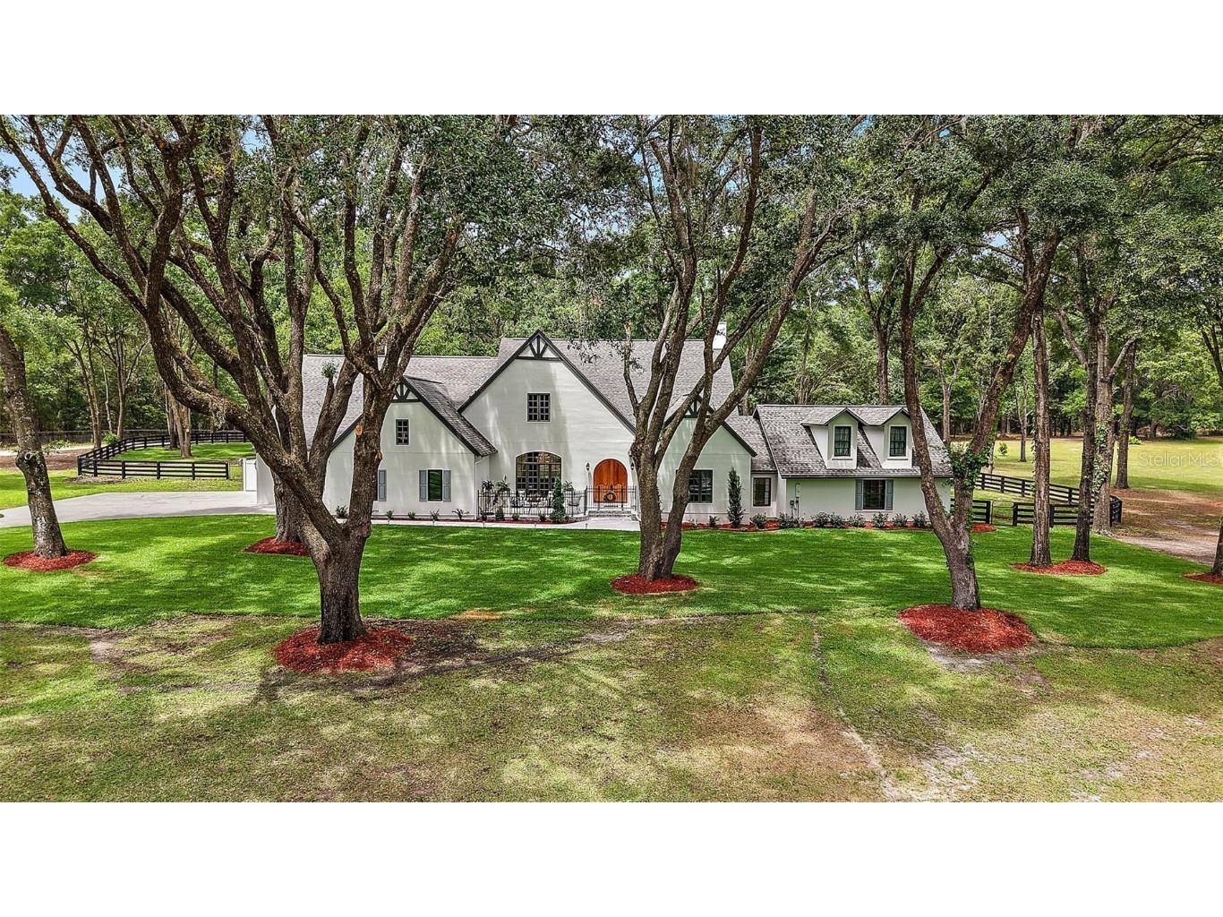 11416 NW State Road 45 High Springs FL 32643 OM701704 image14