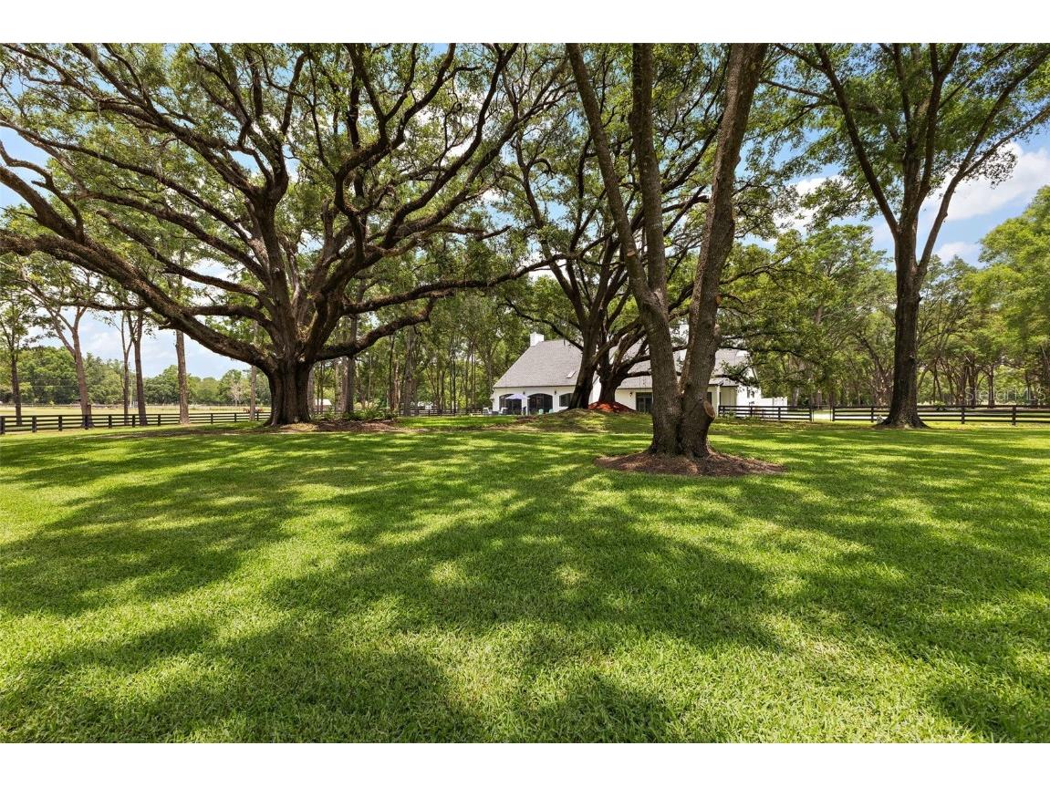 11416 NW State Road 45 High Springs FL 32643 OM701704 image15