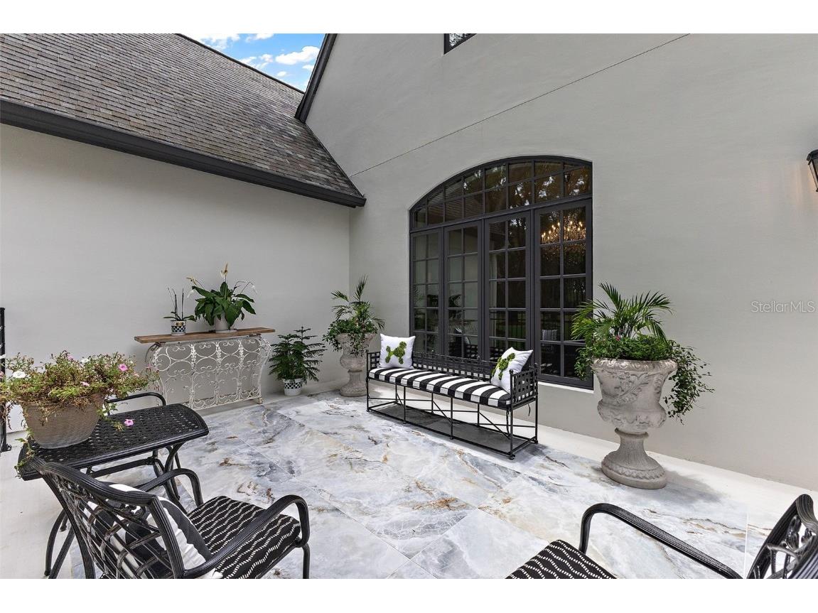 11416 NW State Road 45 High Springs FL 32643 OM701704 image16