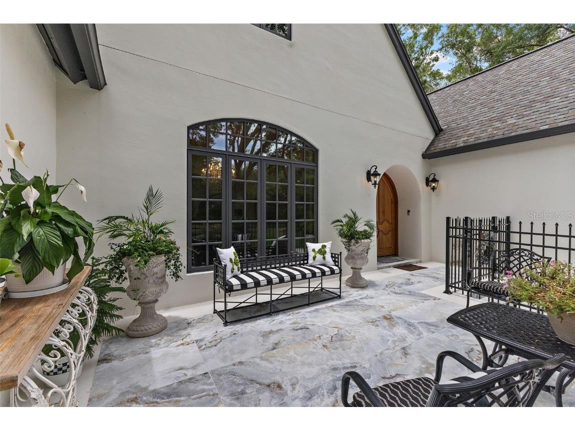 11416 NW State Road 45 High Springs FL 32643 OM701704 image17