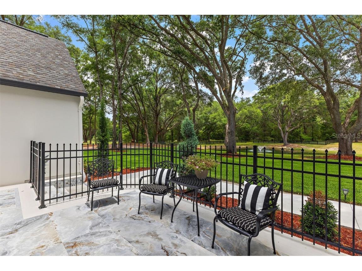 11416 NW State Road 45 High Springs FL 32643 OM701704 image18