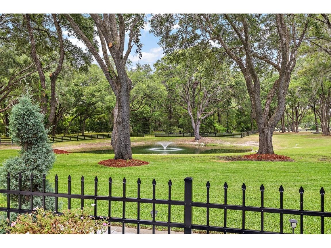 11416 NW State Road 45 High Springs FL 32643 OM701704 image19