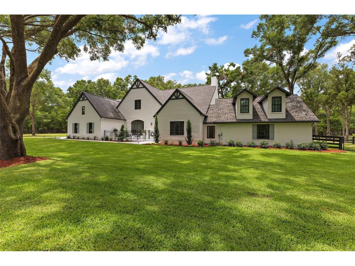 11416 NW State Road 45 High Springs FL 32643 OM701704 image2