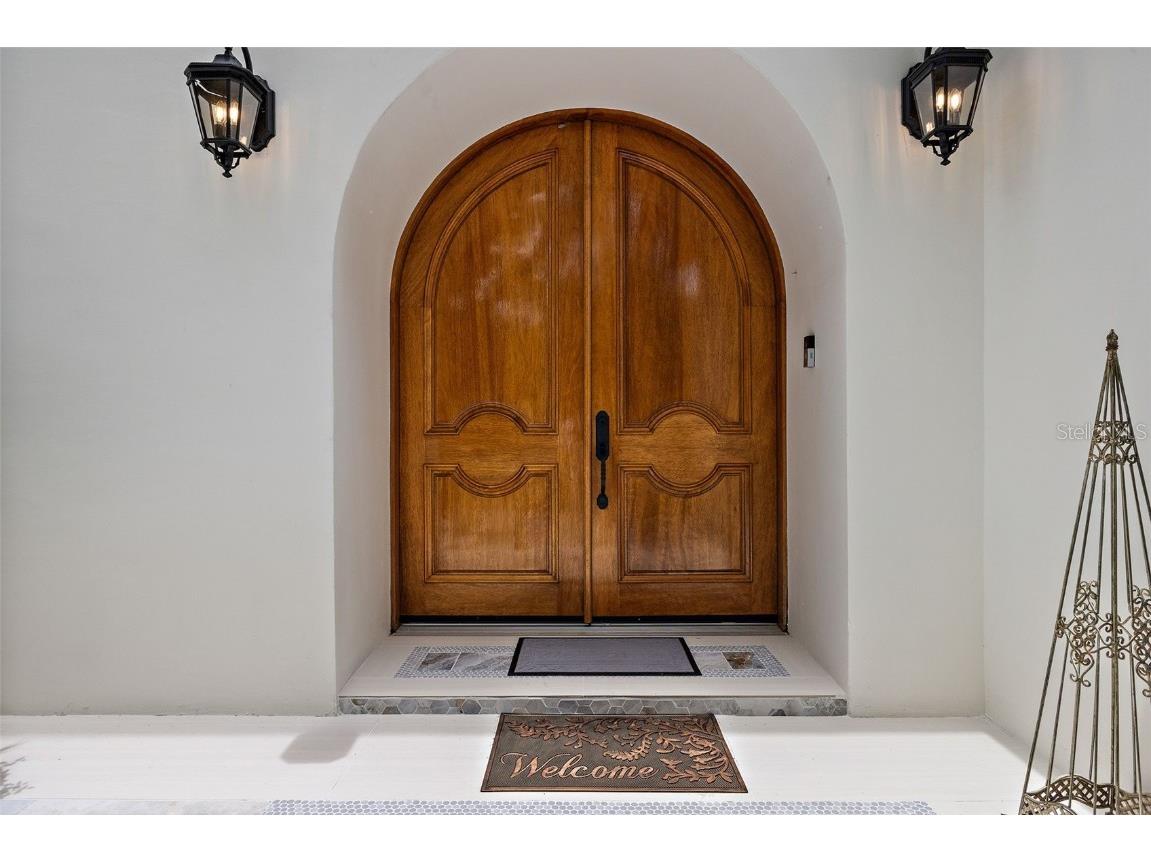 11416 NW State Road 45 High Springs FL 32643 OM701704 image20