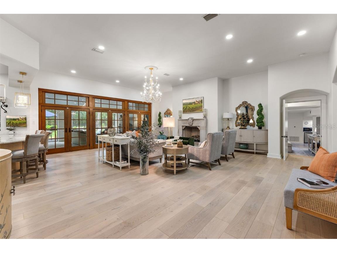 11416 NW State Road 45 High Springs FL 32643 OM701704 image21