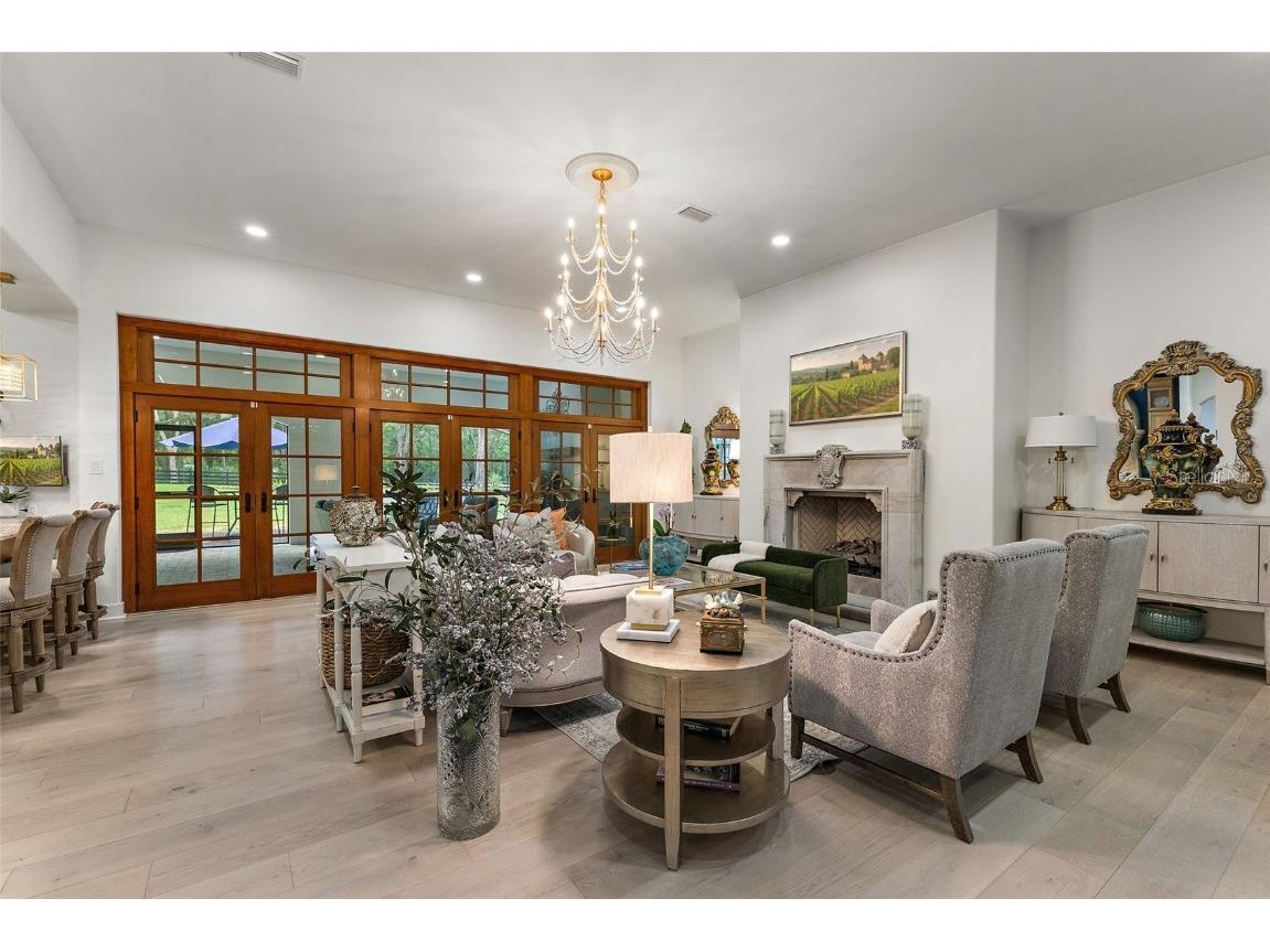 11416 NW State Road 45 High Springs FL 32643 OM701704 image22