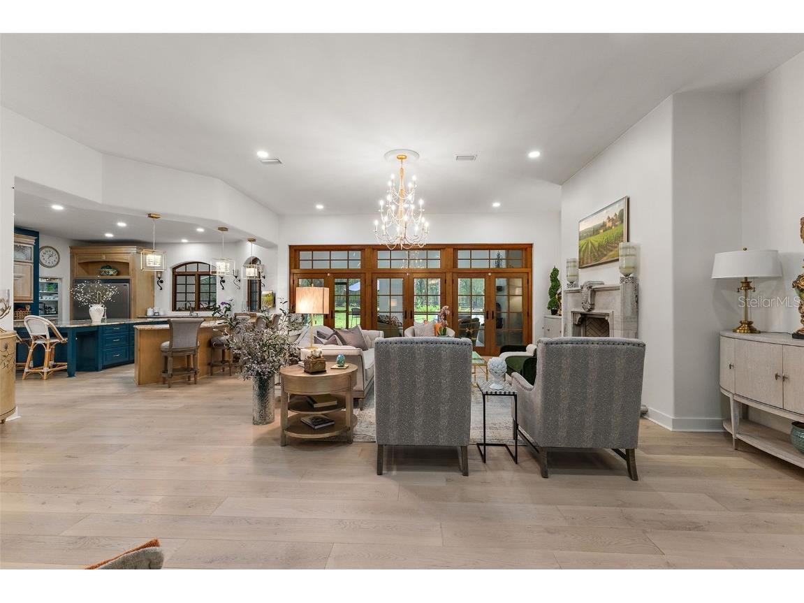 11416 NW State Road 45 High Springs FL 32643 OM701704 image23