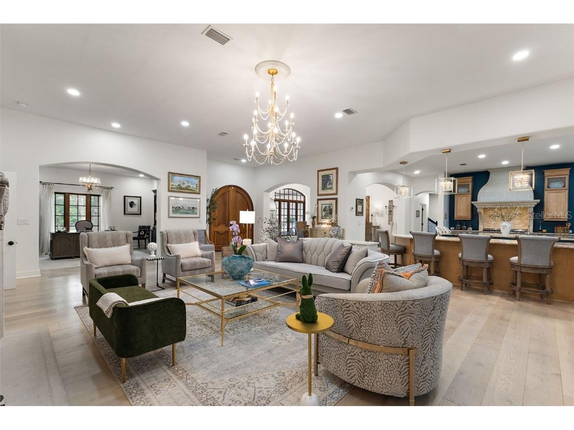 11416 NW State Road 45 High Springs FL 32643 OM701704 image25