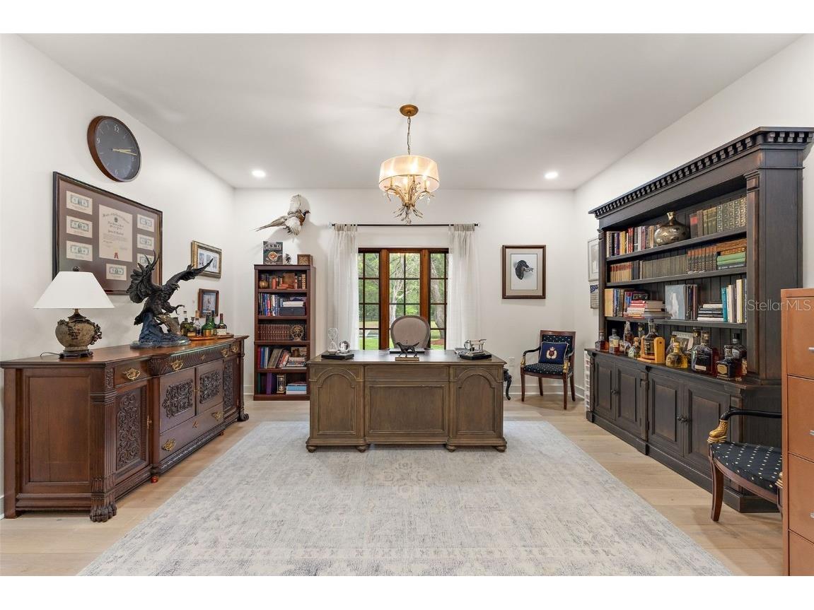 11416 NW State Road 45 High Springs FL 32643 OM701704 image29