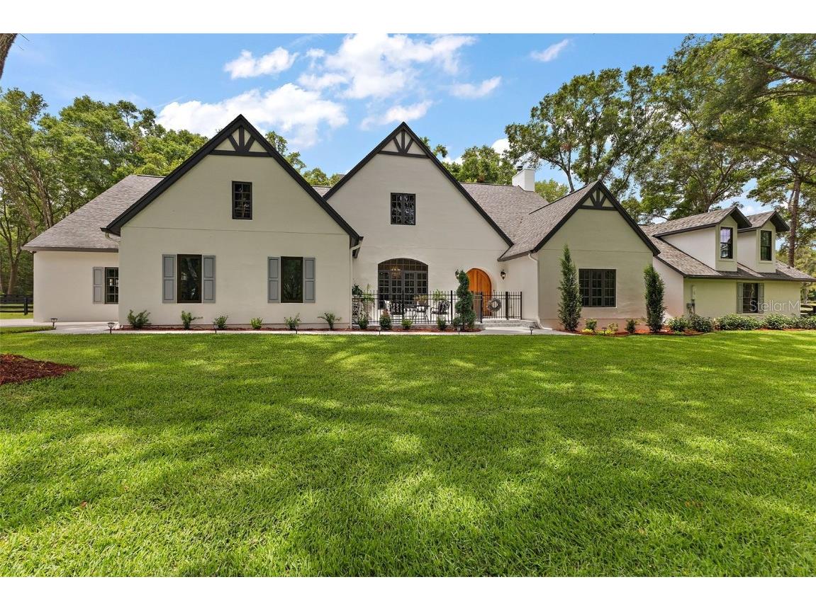 11416 NW State Road 45 High Springs FL 32643 OM701704 image3