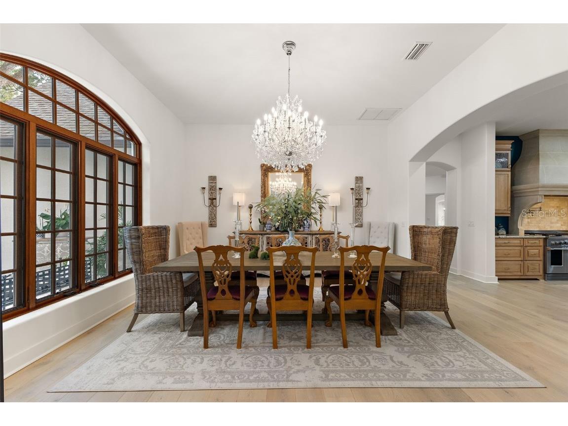 11416 NW State Road 45 High Springs FL 32643 OM701704 image30