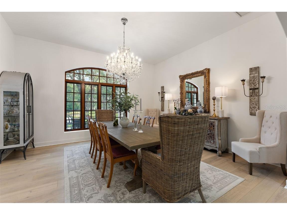 11416 NW State Road 45 High Springs FL 32643 OM701704 image31