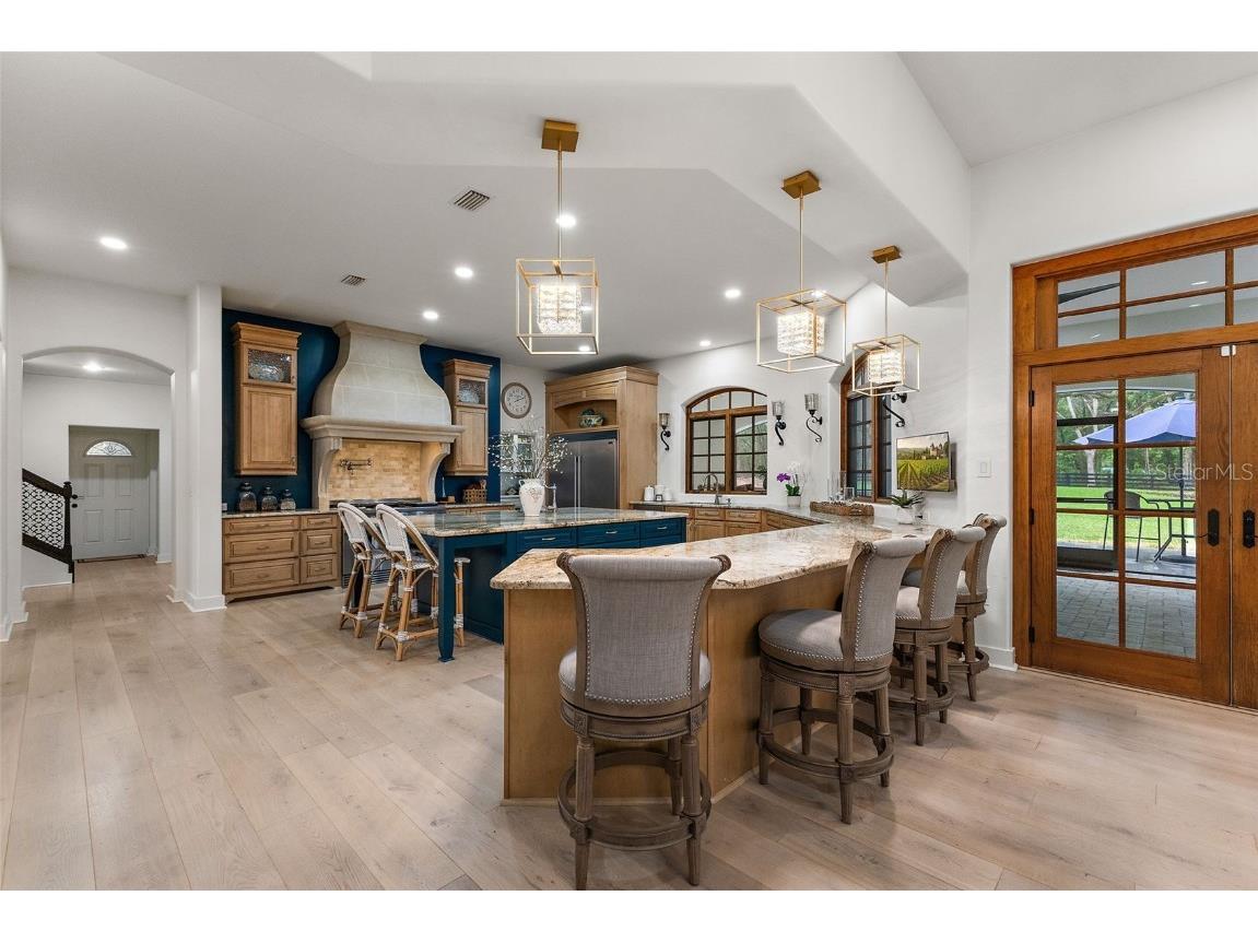 11416 NW State Road 45 High Springs FL 32643 OM701704 image32