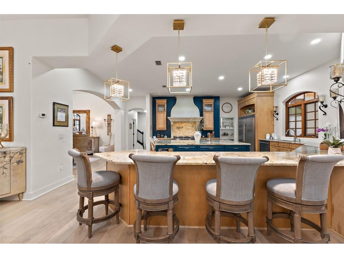 11416 NW State Road 45 High Springs FL 32643 OM701704 image33