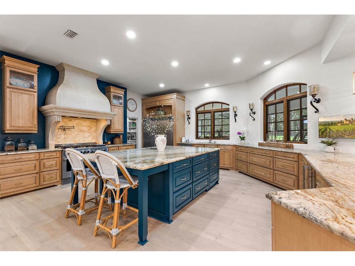 11416 NW State Road 45 High Springs FL 32643 OM701704 image34