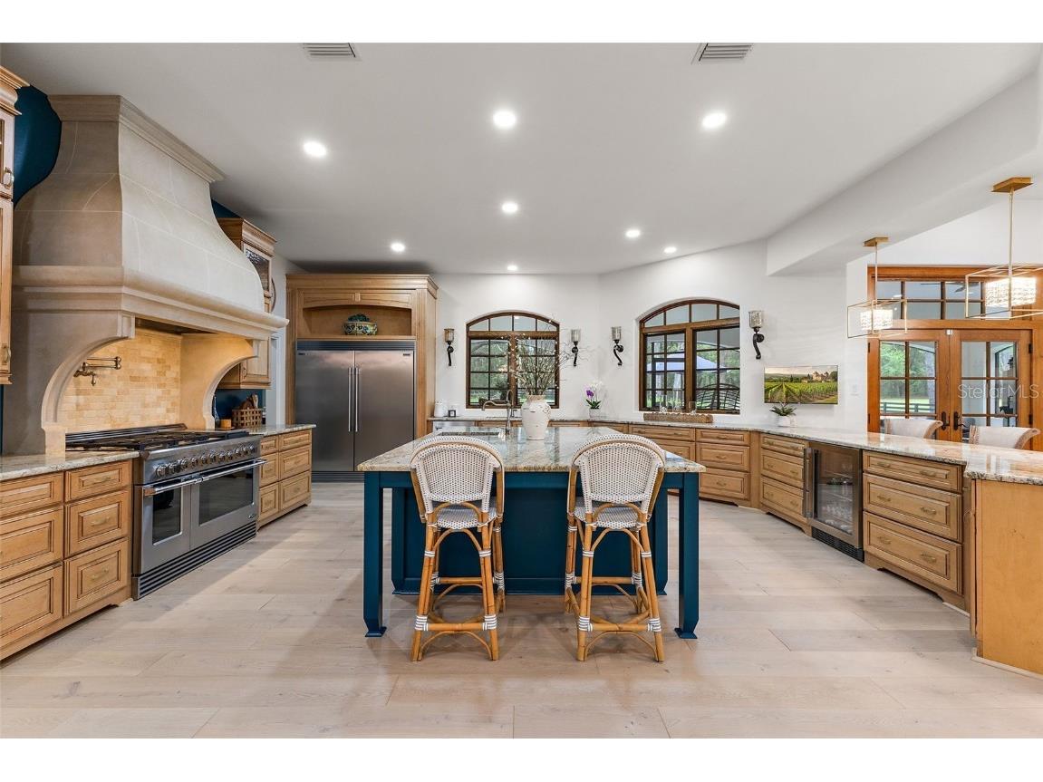 11416 NW State Road 45 High Springs FL 32643 OM701704 image35